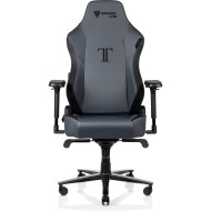 Крісло геймерське SECRETLAB Titan 2020 Prime 2.0 Ash