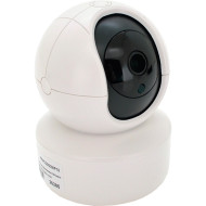 IP-камера PIPO PP-IPC20D2MP10