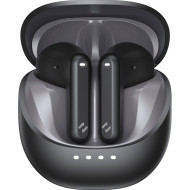 Навушники HAVIT TW931 Black