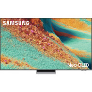 Телевізор SAMSUNG 65" Neo QLED 4K QE65QN85FAU (QE65QN85FAUXUA)