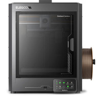 3D принтер ELEGOO Centauri Carbon
