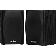 Акустическая система YENKEE YSP 2010BK Black