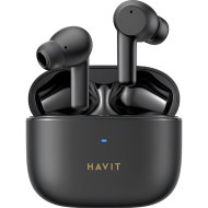 Навушники HAVIT TW958 PRO Black
