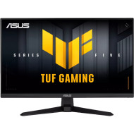 Монітор 23.8" ASUS TUF Gaming VG249Q5A
