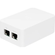 PoE инжектор LOGITECH PoE Injector with Plug Set (952-000074)