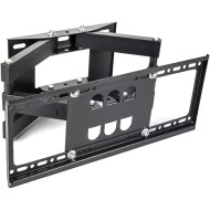 Крепление настенное для ТВ OZONEHD WM3280 32"-75" Black