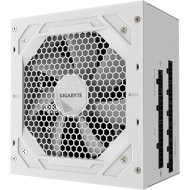 Блок живлення 750W GIGABYTE UD750GM PG5 V2 Ice (GP-UD750GM PG5 ICE)
