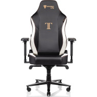 Крісло геймерське SECRETLAB Titan 2020 Prime 2.0 Classic