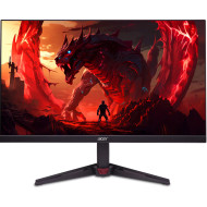 Монітор 27" ACER VG270X1bmiipx Black (UM.HV0EE.101)