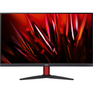 Монітор 23.8" ACER Nitro KG242YP6bmipx (UM.QX2EE.605)