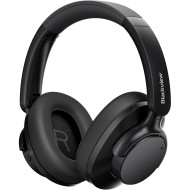 Наушники BLACKVIEW FitBuds H1 Black