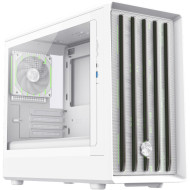 Корпус GAMEMAX Claw 360 White