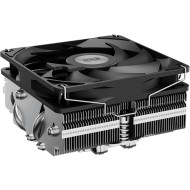 Кулер для процесора PCCOOLER RC400-53 Silver (RC400-XXNWXX-GL)