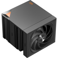 Кулер для процесора PCCOOLER RZ820 Black (RZ820-BKNWNX-GL)