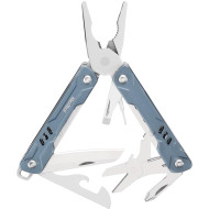 Мультитул NEXTOOL Mini Sailor Blue (NE20156B)