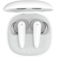 Навушники XIAOMI MiiiW Tone Cube White