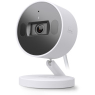 IP-камера TP-LINK TAPO C125