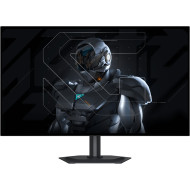 Монитор 27" GIGABYTE MO27Q28G