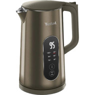 Электрочайник TEFAL Selection KI871FE0