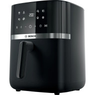 Мультипечь BOSCH MAF462B0