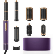 Мультистайлер DREAME Airstyle Pro Purple (AMF18A-PPL)