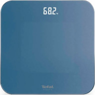Напольные весы TEFAL Classic PP1905V0
