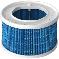 Фільтр для зволожувача повітря XIAOMI Smart Evaporative Humidifier Filter