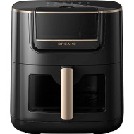 Мультипіч DREAME Tasti AF30 Black