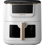 Мультипіч DREAME Tasti AF30 White