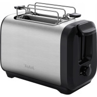 Тостер TEFAL Subito (TT5S1DE0)