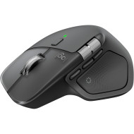 Миша LOGITECH MX Master 4 Graphite (910-007562)