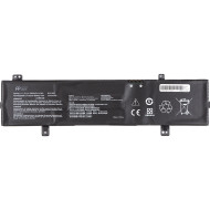 Акумулятор POWERPLANT NB431809 11.4V/3600mAh/36Wh