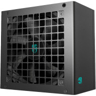 Блок живлення 500W DEEPCOOL GAMER STORM PF500X (R-PF500X-HD0B-JGEU)