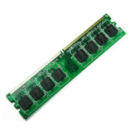 Модуль пам'яті HYNIX DDR3 1600MHz 2GB (HMT325U6EFR8C-PBN0)