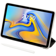 Планшет TECLAST M50 w/Pen + Folio Case 8/128GB Turquoise (M5H5CS/TL-112841)