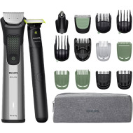 Тример універсальний PHILIPS 9000 Series MG9535/15