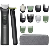 Тример універсальний PHILIPS MG9531/15