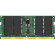 Модуль пам'яті KINGSTON CSO-DIMM DDR5 6400MHz 32GB (KVR64V52BD8-32)