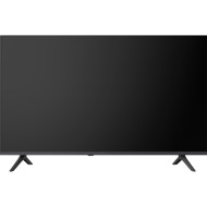 Телевизор GRIFON 50" 4K Diva DV50UMSB2