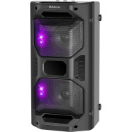 Акустическая система DEFENDER Rage
