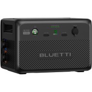 Дополнительная батарея для зарядной станции BLUETTI B210P Expansion Battery