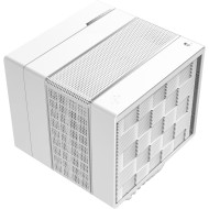 Кулер для процессора DEEPCOOL Assassin VC Elite White (R-ASN4-WHNVNN-GJD)