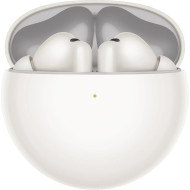 Наушники HUAWEI FreeBuds 7i White (55038460)