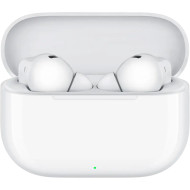 Наушники HUAWEI FreeBuds SE 4 ANC White (55038498)