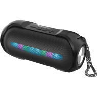 Портативная колонка DEFENDER Enjoy S400 (65399)