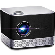Проектор AURZEN Boom 3 Full HD
