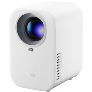 Проектор REDMI Projector Lite Edition