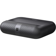 Проектор YABER K300s