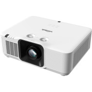 Проектор портативный VIVITEK DU5053Z-WH