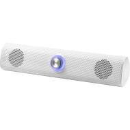 Саундбар DEFENDER Z11 White (65311)